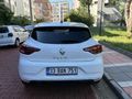 TUMAK AŞ DEN 2022 OTOMATİK CLİO1.0 TCE