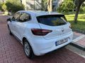 TUMAK AŞ DEN 2022 OTOMATİK CLİO1.0 TCE