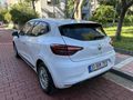 TUMAK AŞ DEN 2022 OTOMATİK CLİO1.0 TCE