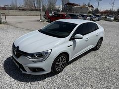Sahibinden Renault Megane 1.3 TCe Joy 2020 Model 