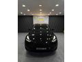 2023 MODEL HATASIZ BOYASIZ TRAMERSİZ TESLA 4WD LEGACY