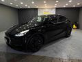 2023 MODEL HATASIZ BOYASIZ TRAMERSİZ TESLA 4WD LEGACY
