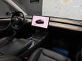 2023 MODEL HATASIZ BOYASIZ TRAMERSİZ TESLA 4WD LEGACY