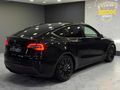 2023 MODEL HATASIZ BOYASIZ TRAMERSİZ TESLA 4WD LEGACY