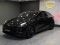 2023 MODEL HATASIZ BOYASIZ TRAMERSİZ TESLA 4WD LEGACY