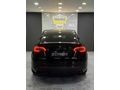 2023 MODEL HATASIZ BOYASIZ TRAMERSİZ TESLA 4WD LEGACY
