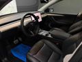2023 MODEL HATASIZ BOYASIZ TRAMERSİZ TESLA 4WD LEGACY