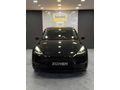 2023 MODEL HATASIZ BOYASIZ TRAMERSİZ TESLA 4WD LEGACY
