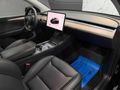 2023 MODEL HATASIZ BOYASIZ TRAMERSİZ TESLA 4WD LEGACY