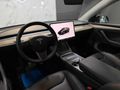 2023 MODEL HATASIZ BOYASIZ TRAMERSİZ TESLA 4WD LEGACY