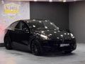 2023 MODEL HATASIZ BOYASIZ TRAMERSİZ TESLA 4WD LEGACY