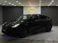 2023 MODEL HATASIZ BOYASIZ TRAMERSİZ TESLA 4WD LEGACY
