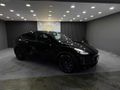 2023 MODEL HATASIZ BOYASIZ TRAMERSİZ TESLA 4WD LEGACY