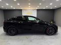 2023 MODEL HATASIZ BOYASIZ TRAMERSİZ TESLA 4WD LEGACY
