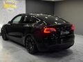 2023 MODEL HATASIZ BOYASIZ TRAMERSİZ TESLA 4WD LEGACY