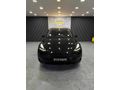 2023 MODEL HATASIZ BOYASIZ TRAMERSİZ TESLA 4WD LEGACY