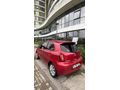 2017 MODEL 62 BİN KM'DE ÇOK TEMİZ OTOMATİK 1.2 MATCH MICRA