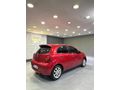 2017 MODEL 62 BİN KM'DE ÇOK TEMİZ OTOMATİK 1.2 MATCH MICRA