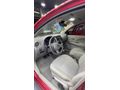 2017 MODEL 62 BİN KM'DE ÇOK TEMİZ OTOMATİK 1.2 MATCH MICRA