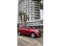 2017 MODEL 62 BİN KM'DE ÇOK TEMİZ OTOMATİK 1.2 MATCH MICRA