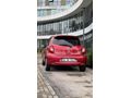 2017 MODEL 62 BİN KM'DE ÇOK TEMİZ OTOMATİK 1.2 MATCH MICRA