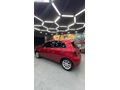2017 MODEL 62 BİN KM'DE ÇOK TEMİZ OTOMATİK 1.2 MATCH MICRA