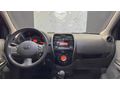 2017 MODEL 62 BİN KM'DE ÇOK TEMİZ OTOMATİK 1.2 MATCH MICRA