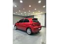 2017 MODEL 62 BİN KM'DE ÇOK TEMİZ OTOMATİK 1.2 MATCH MICRA