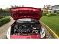 2017 MODEL 62 BİN KM'DE ÇOK TEMİZ OTOMATİK 1.2 MATCH MICRA