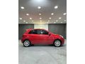 2017 MODEL 62 BİN KM'DE ÇOK TEMİZ OTOMATİK 1.2 MATCH MICRA