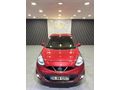 2017 MODEL 62 BİN KM'DE ÇOK TEMİZ OTOMATİK 1.2 MATCH MICRA