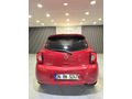 2017 MODEL 62 BİN KM'DE ÇOK TEMİZ OTOMATİK 1.2 MATCH MICRA