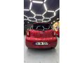 2017 MODEL 62 BİN KM'DE ÇOK TEMİZ OTOMATİK 1.2 MATCH MICRA