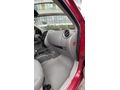 2017 MODEL 62 BİN KM'DE ÇOK TEMİZ OTOMATİK 1.2 MATCH MICRA