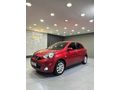 2017 MODEL 62 BİN KM'DE ÇOK TEMİZ OTOMATİK 1.2 MATCH MICRA