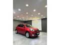 2017 MODEL 62 BİN KM'DE ÇOK TEMİZ OTOMATİK 1.2 MATCH MICRA
