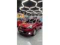 2017 MODEL 62 BİN KM'DE ÇOK TEMİZ OTOMATİK 1.2 MATCH MICRA