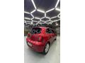 2017 MODEL 62 BİN KM'DE ÇOK TEMİZ OTOMATİK 1.2 MATCH MICRA