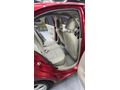 2017 MODEL 62 BİN KM'DE ÇOK TEMİZ OTOMATİK 1.2 MATCH MICRA
