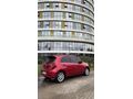 2017 MODEL 62 BİN KM'DE ÇOK TEMİZ OTOMATİK 1.2 MATCH MICRA