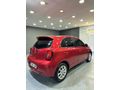 2017 MODEL 62 BİN KM'DE ÇOK TEMİZ OTOMATİK 1.2 MATCH MICRA