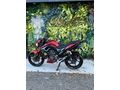 Sahibinden Mondial 125 Drift L CBS 