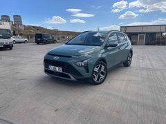 Sahibinden Hyundai Bayon 1.4 MPI Style 2023 Model 