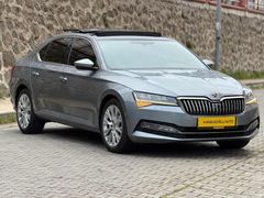 KARBUZOĞLU AUTODAN 1.5TSİ PRESTİGE SÜPERB