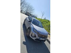Sahibinden Peugeot 2008 1.2 PureTech Allure 2025 Model