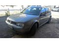 Sahibinden Volkswagen Golf 1.6 Pacific 2004 Model