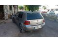 Sahibinden Volkswagen Golf 1.6 Pacific 2004 Model