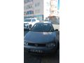 Sahibinden Volkswagen Golf 1.6 Pacific 2004 Model