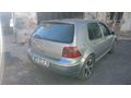 Sahibinden Volkswagen Golf 1.6 Pacific 2004 Model