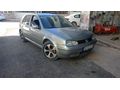 Sahibinden Volkswagen Golf 1.6 Pacific 2004 Model